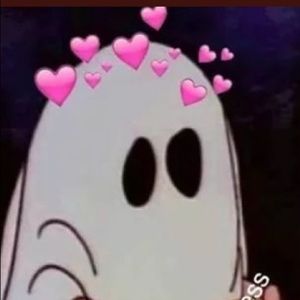 Meet your Posher, Sophia